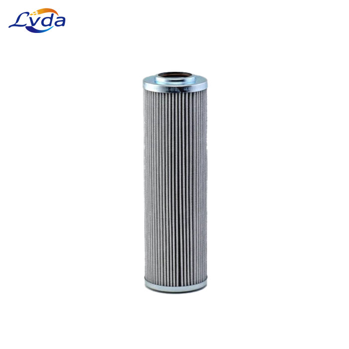 HPVL912MB Interchange Hydraulic Filter