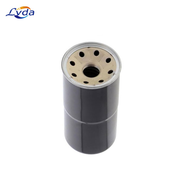 V0211B2R05 Spin-On Filter
