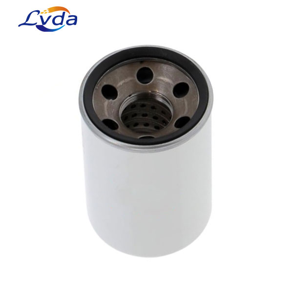 V0201B1R20 Spin-On Filter