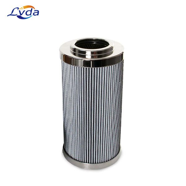 HPQ998196MB Hydraulic Filter
