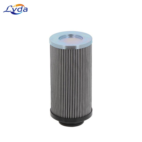 HP390L86MB Hydraulic Filter