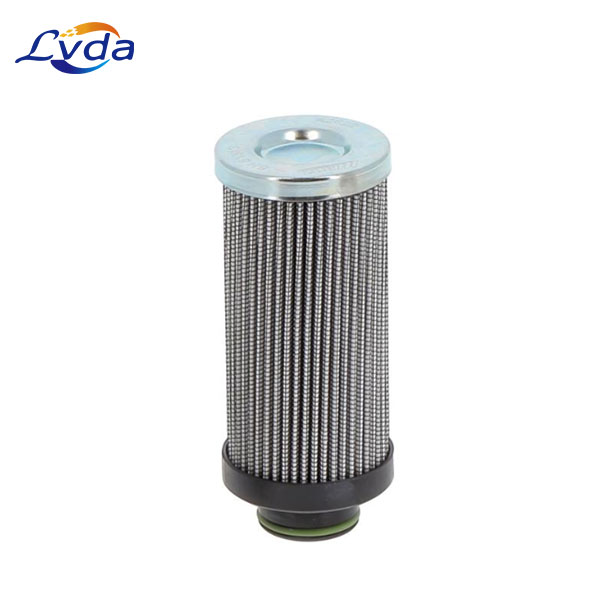 HP190L56MB Interchange Hydraulic Filter