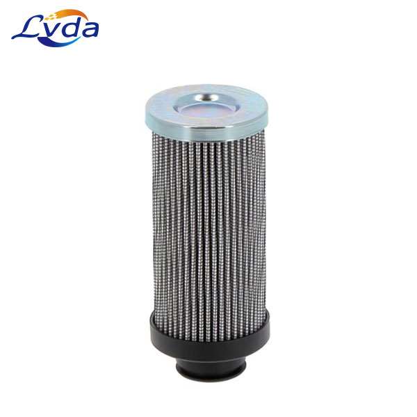 HP190L510MB Hydraulic Filter