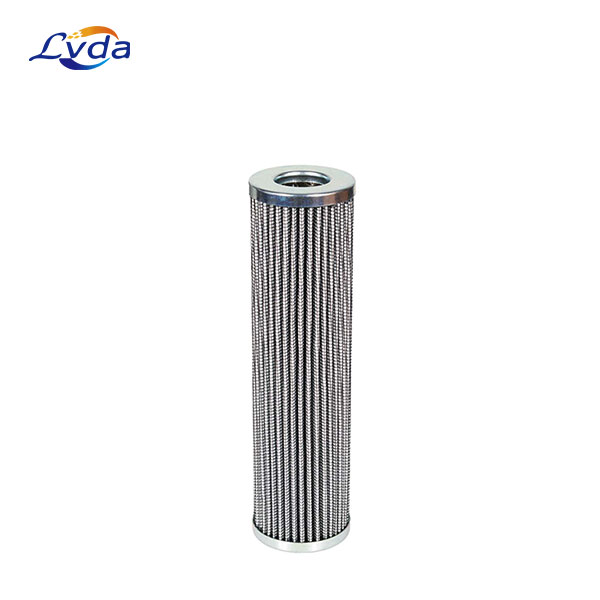 HP92L710MB Hydraulic Filter