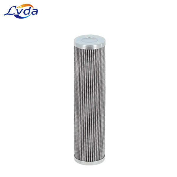 V6011B2C10 Hydraulic Filter
