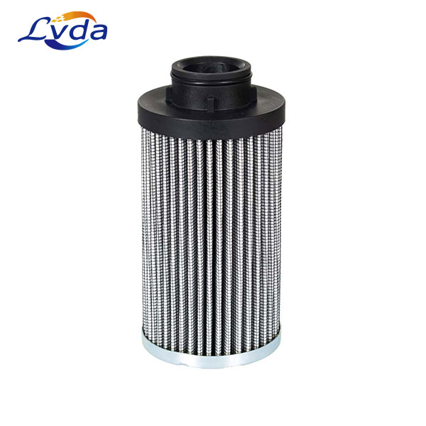 HP291L66MB Hydraulic Filters