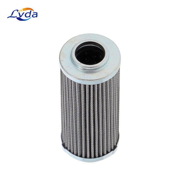 V6011B1C05 Hydraulic Filter Element