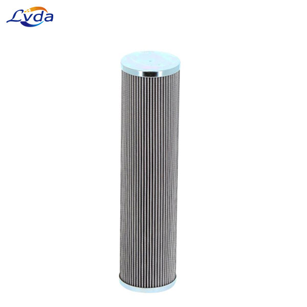 HP35L1210MB Hydraulic Filter