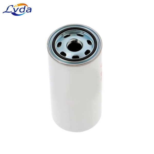 HP707L126MB Spin-on Filter