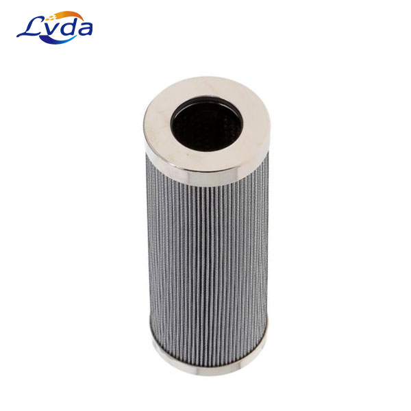 V6024B2H03 Hydraulic Filter Element