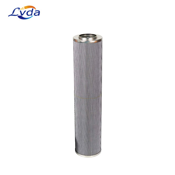 V2691B5C10 Hydraulic Oil Filter Element
