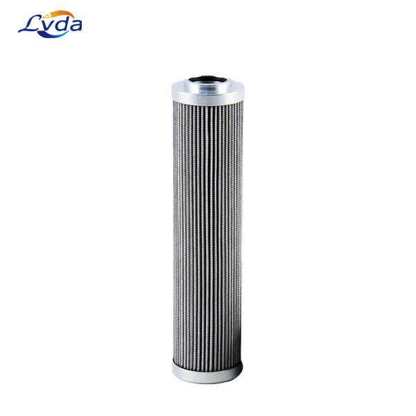 HPQ942956MB Hydraulic Filter