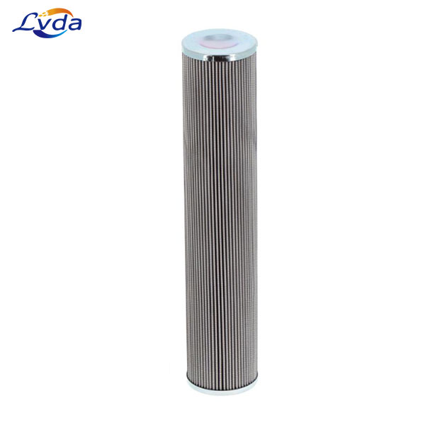 HP52HL1610MB Hydraulic Filter