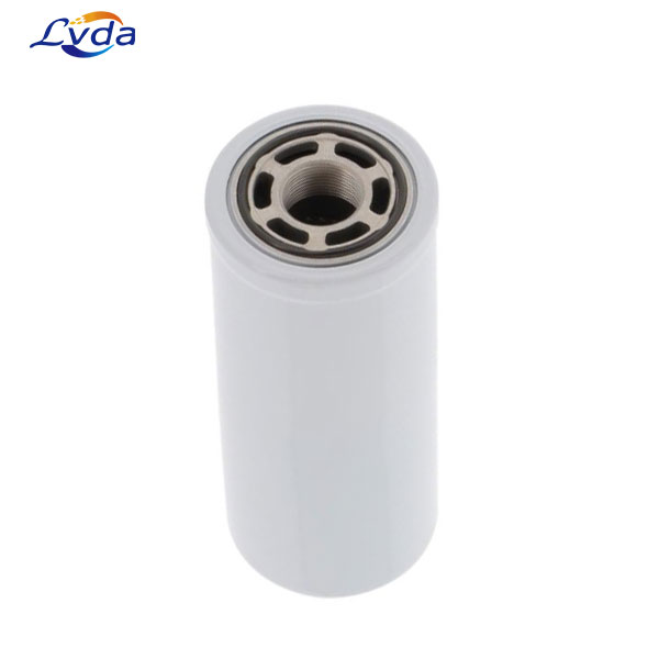 HP409L925MB Spin-On Filter