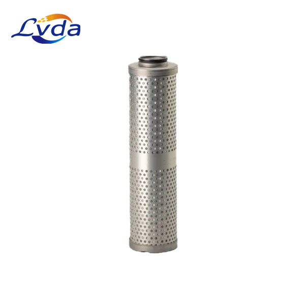 HP170L106MB Hydraulic Filter