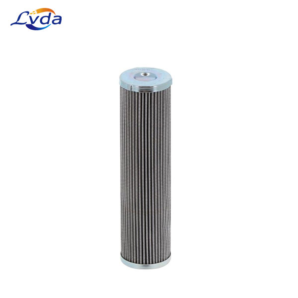 V6011B2C20 Hydraulic Filter