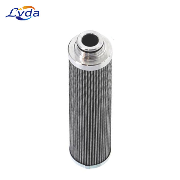 HP190L910MB Interchange Hydraulic Filter