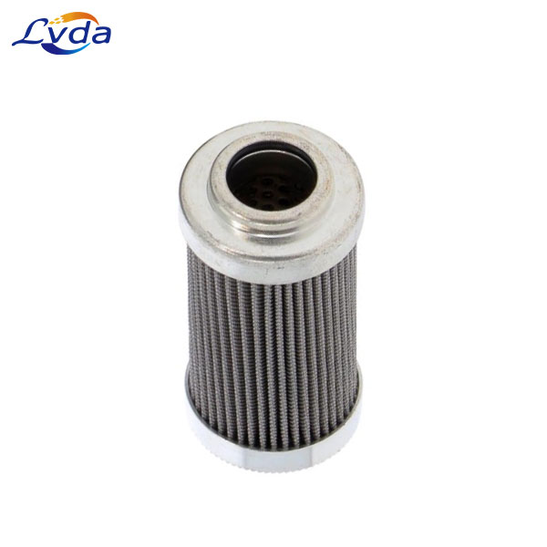 HP06DHL410SFSB Hydraulic Filter Element