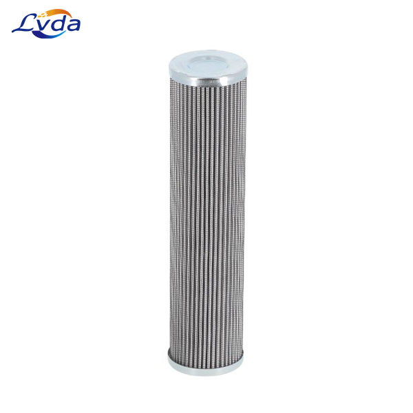 HPQ9982110MB Hydraulic Filter