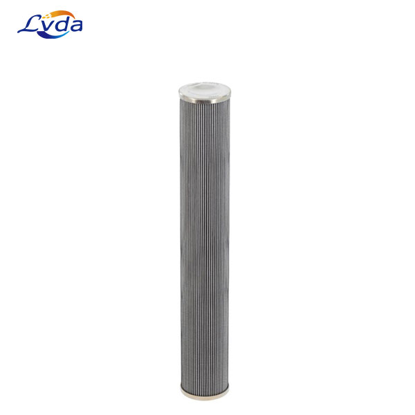 HP59NL1910MB Hydraulic Filter