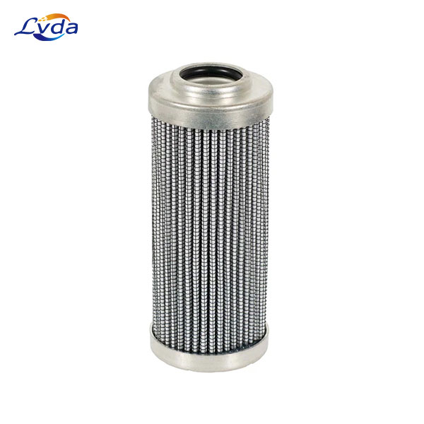 HP48NL410MB Hydraulic Filter Element