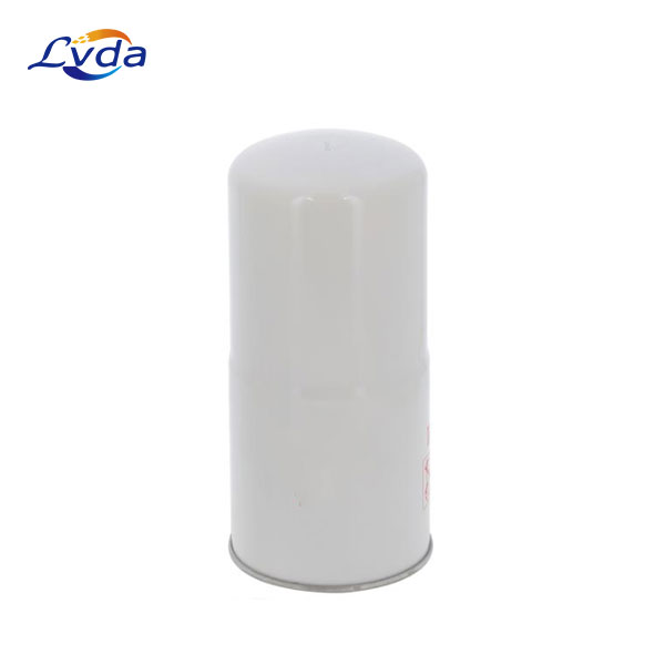 726662 Spin-On Hydraulic Filter