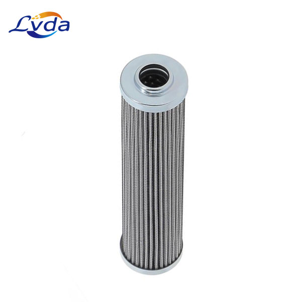 HP28HL710MB Hydraulic Filter