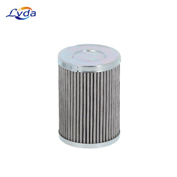 V6021B1C05 Hydraulic Filter