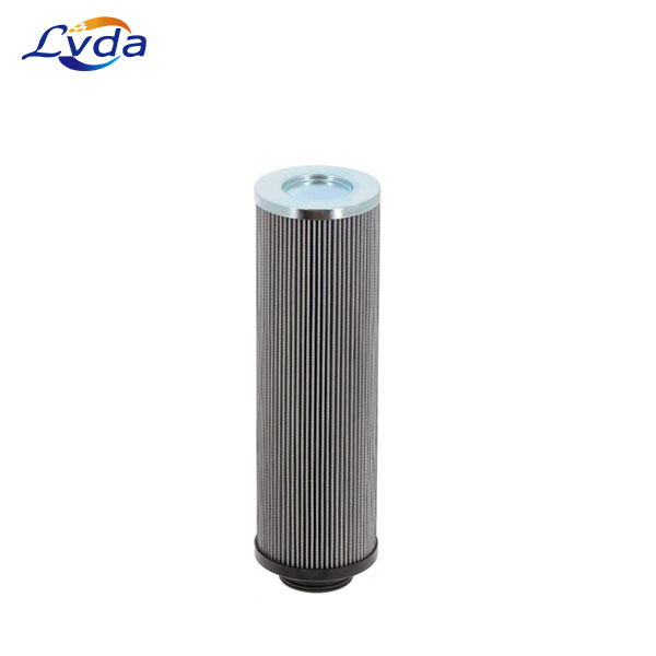 HP390L1410MB Hydraulic Filter Element