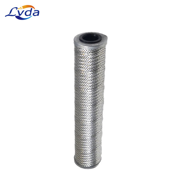 VRF2B2C20 Hydraulic Filter Element