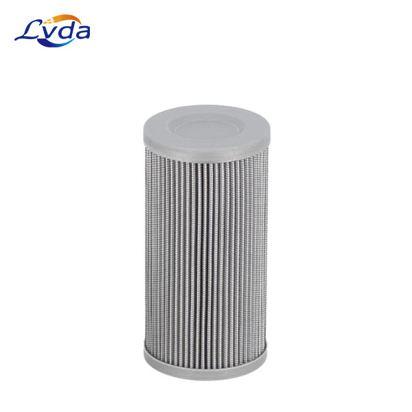 HPQ97425 Hydraulic Filter