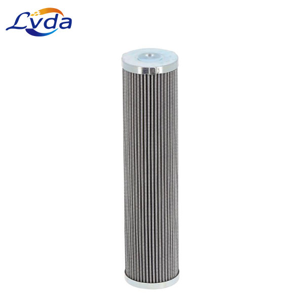 FP1352AA06N Hydraulic Filter