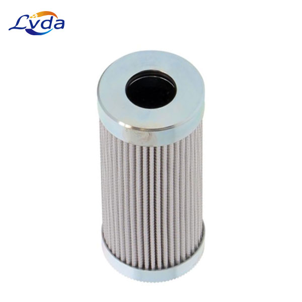 V6014B1H10 Hydraulic Oil Filter