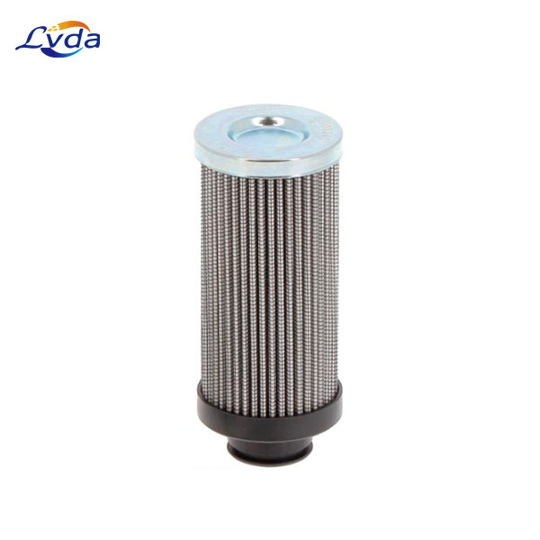 HP190L520MB Hydraulic Filter