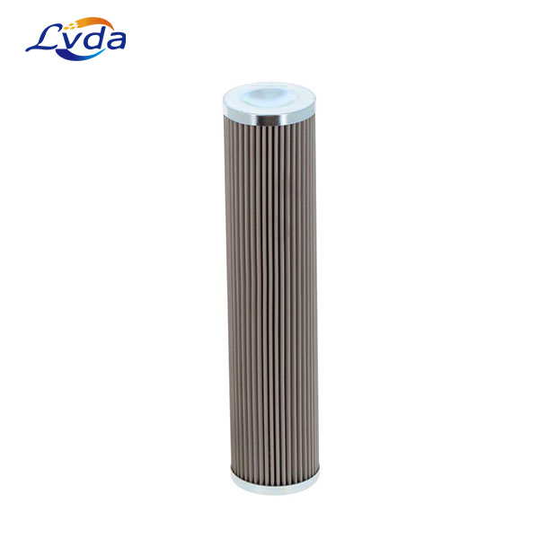 HP1200L1574W Hydrualic Filter Element