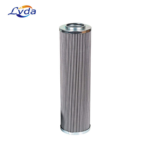 HPQ98011 Hydraulic Filter Cartridge