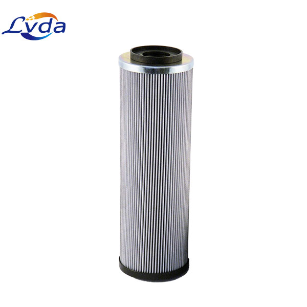HP28NL710MB Hydraulic Filters