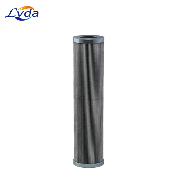V6024B5H10 Hydraulic Filter