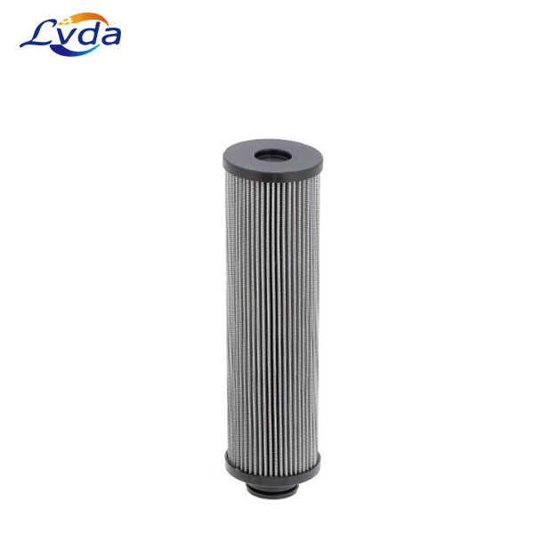 HP291L1010MB Hydraulic Filter Cartridge