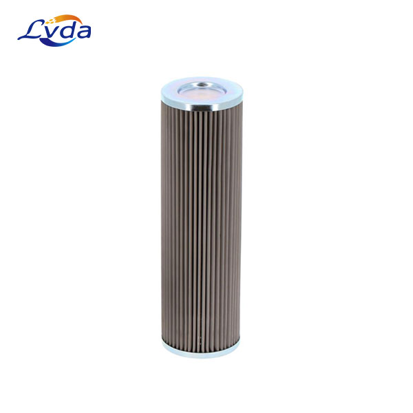 HP89L1360WB Hydraulic Filter