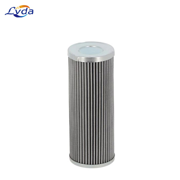 V6021B2C20 Oil Filter Element
