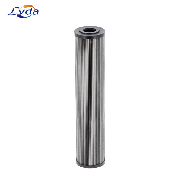 V4051B6C05 Hydraulic Filter Element