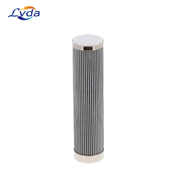 V6011B2H03 Hydraulic Filter Element