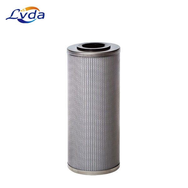 V4051B6C20 Hydraulic Filter Element