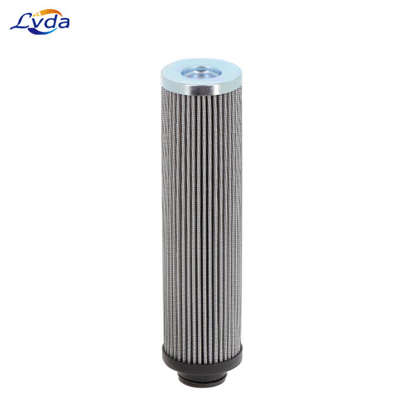 V30PB2C10 Hydraulic Oil Filter