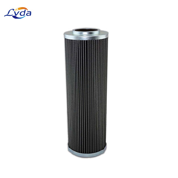 HP83L3940WB Hydraulic Filter
