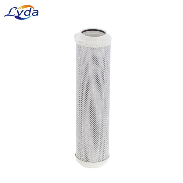 HP944L166MB Hydraulic Filters Cartridge