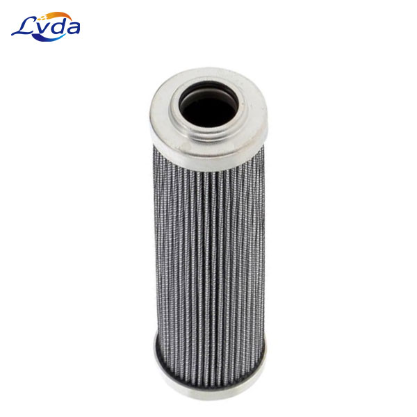 HP68NL610MB Hydraulic Filter Element