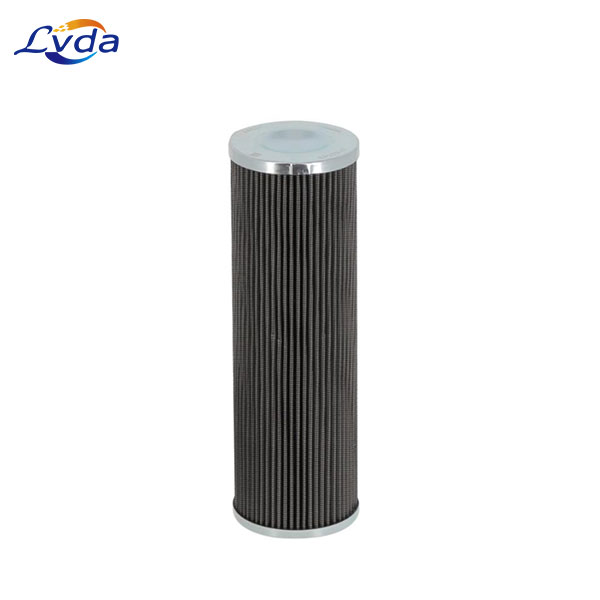 HP52NL10100WB Hydraulic Filters