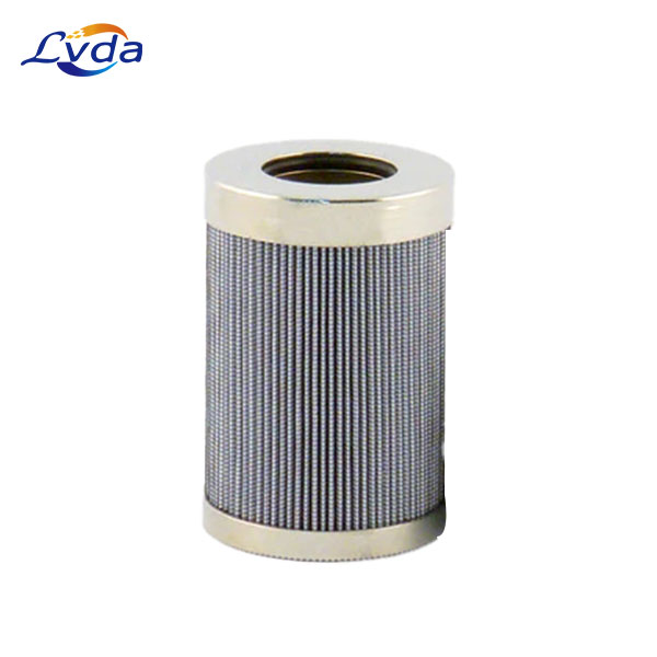 HP32HL156MB Hydraulic Filters